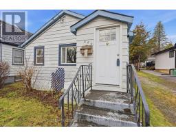 205 EMERSON AVENUE - 3