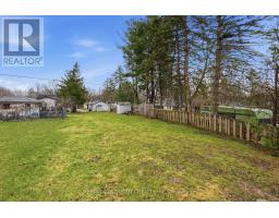 205 EMERSON AVENUE - 30