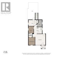 205 EMERSON AVENUE - 31