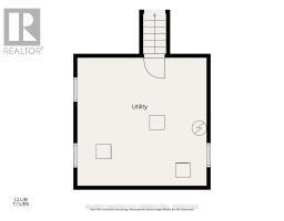 205 EMERSON AVENUE - 32