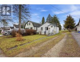 205 EMERSON AVENUE - 4