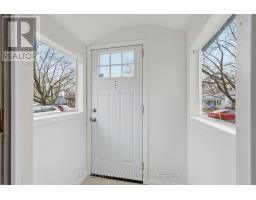 205 EMERSON AVENUE - 5