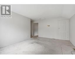 205 EMERSON AVENUE - 6