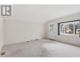 205 EMERSON AVENUE - 7