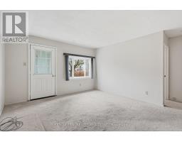 205 EMERSON AVENUE - 8