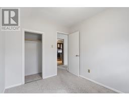 205 EMERSON AVENUE - 9