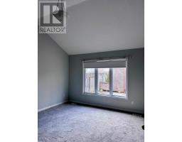 837 SILVERSMITH STREET - 10