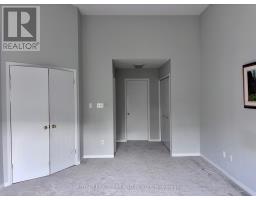 837 SILVERSMITH STREET - 11