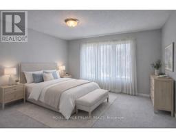 837 SILVERSMITH STREET - 12