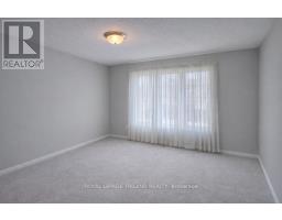 837 SILVERSMITH STREET - 13