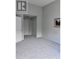 837 SILVERSMITH STREET - 14