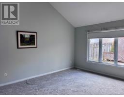 837 SILVERSMITH STREET - 17