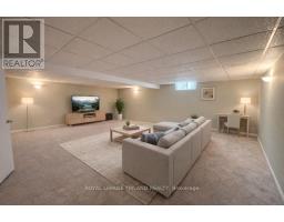 837 SILVERSMITH STREET - 21