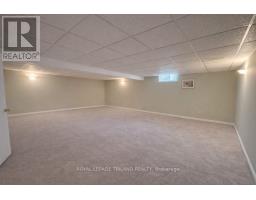 837 SILVERSMITH STREET - 22