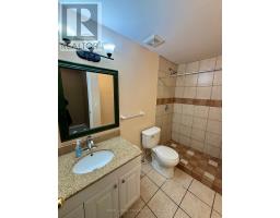 837 SILVERSMITH STREET - 24