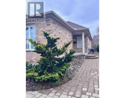 837 SILVERSMITH STREET - 28