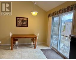 837 SILVERSMITH STREET - 4