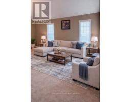 837 SILVERSMITH STREET - 5