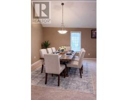 837 SILVERSMITH STREET - 6