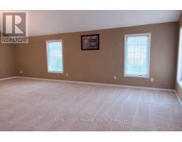 837 SILVERSMITH STREET - 7