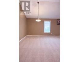 837 SILVERSMITH STREET - 8