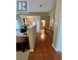 837 SILVERSMITH STREET - 9