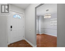 17 - 340 AMBLESIDE DRIVE - 11