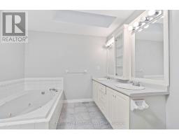 17 - 340 AMBLESIDE DRIVE - 12