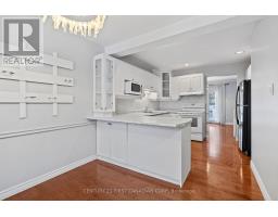 17 - 340 AMBLESIDE DRIVE - 13