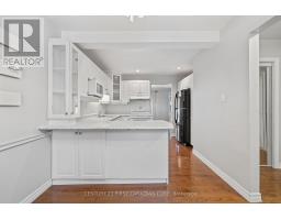 17 - 340 AMBLESIDE DRIVE - 14