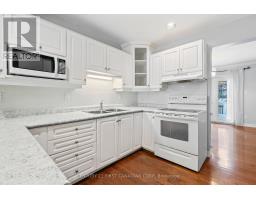 17 - 340 AMBLESIDE DRIVE - 15