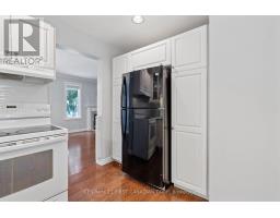 17 - 340 AMBLESIDE DRIVE - 17