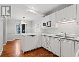 17 - 340 AMBLESIDE DRIVE - 18