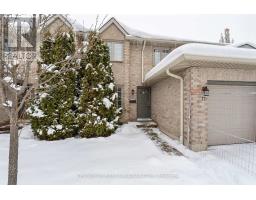 17 - 340 AMBLESIDE DRIVE - 2