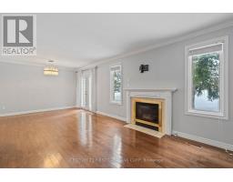 17 - 340 AMBLESIDE DRIVE - 22