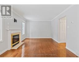 17 - 340 AMBLESIDE DRIVE - 23