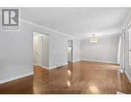 17 - 340 AMBLESIDE DRIVE - 24