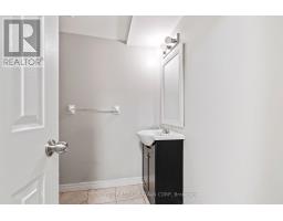 17 - 340 AMBLESIDE DRIVE - 25