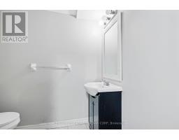 17 - 340 AMBLESIDE DRIVE - 26