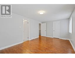 17 - 340 AMBLESIDE DRIVE - 28