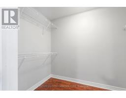 17 - 340 AMBLESIDE DRIVE - 29