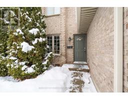 17 - 340 AMBLESIDE DRIVE - 3