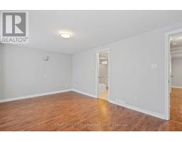 17 - 340 AMBLESIDE DRIVE - 31