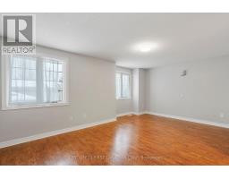 17 - 340 AMBLESIDE DRIVE - 32