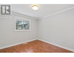 17 - 340 AMBLESIDE DRIVE - 35