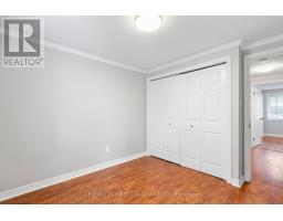 17 - 340 AMBLESIDE DRIVE - 36