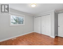 17 - 340 AMBLESIDE DRIVE - 37