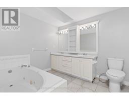 17 - 340 AMBLESIDE DRIVE - 39