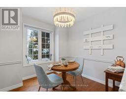 17 - 340 AMBLESIDE DRIVE - 4