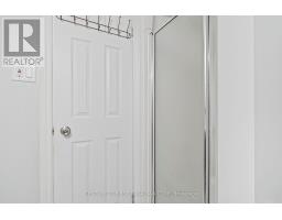 17 - 340 AMBLESIDE DRIVE - 40